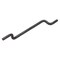 Caterpillar ROD, CATERPILLAR OEM 9P7762 9P7762 - alternate 6