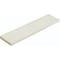 Daltile Daltile Remedy 2-1/4" x 9-1/2" Porcelain Wall Tile in Glossy Elixir, PK36 RD20RCT210HDCGL - alternate 7