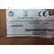 Allen Bradley ETHERNET MANAGED SWITCH SER A 1783-BMS06TL - alternate 6