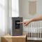 Crane Usa Crane Top Fill Warm & Cool Mist Humidifier, 1.2 Gal Tank, Digital Humidistat & Touchscreen, With Remote EE-6913 - alternate 5