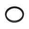 John Deere SEAL, JOHN DEERE OEM EQ501471 EQ501471 - alternate 1