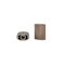 Fill-Rite Rotor Gear Set GS15CCAR - alternate 2