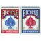 Bicycle Standard Playing Cards Clip Strip, 12PKs 10015604 - alternate 2