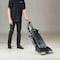 Prolux 8000 Commercial Upright Vacuum with Sealed HEPA Filtration Prolux_8000 - alternate 8