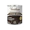 Varathane Premium Fast Dry Wood Stain, True Brown, 1 Qt 333661 - alternate 1