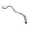 Ap Exhaust Prebent Pipe Merit Exhaust, 44753 44753 - alternate 3