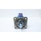 Circor HYDRAULIC SCREW PUMP 3241/250 C3EBC-118 - alternate 1