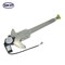Skyward Automotive Products Window Motor and Regulator Assembly,  SK741674 - alternate 1