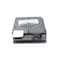 Mitsubishi GOT 1000 OPERATOR TOUCH PANEL GT1555-QSBD - alternate 8