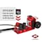 American Forge & Foundry Auto Jacks, Steel, 20 ton, 55 lb 520 - alternate 4