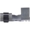 Standard Ignition Standard Motor Products, Ign Wire Terminal,  ST113 - alternate 6