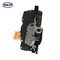 Skyward Automotive Products Door Lock Actuator Motor,  SK931121 - alternate 1
