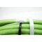 Siemens SIGNAL CABLE 20M 60-2CA31L20 - alternate 6