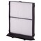 Premium Guard Cabin Air Filter,  PC99497P - alternate 6