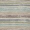 Homeroots 3' X 5' Beige Brown And Gray Striped Washable Indoor Outdoor Area Rug 598866 - alternate 9