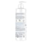 Dove Hair Therapy Hydration Spa Conditioner, 13.5 Fluid Ounce, 4PK 68650373 - alternate 1