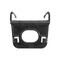 Auveco Ford Tail Lamp Assembly Clip, 25PK 22912 - alternate 2