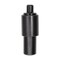 Auveco Insert Installation Tool 5/16in 12395 - alternate 1