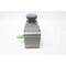 Nord GEARMOTOR 160RPM 1/2HP 3PH 460V-AC 208-230V-AC SK02040.1 AXZ-71L/4 CUS - alternate 5