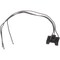 Handy Pack Standard Motor Products, Headlight Dim Sw Cn,  HP4300 - alternate 6
