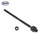 Skyward Automotive Products Steering Tie Rod End,  SEV80211 - alternate 2