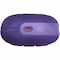 Jbl Clip 5 Waterproof Bluetooth Speaker, Purple JBLCLIP5PURAM - alternate 6
