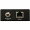 Tripp Lite HDMI-Cat5/6 Extender, Up to 200ft, Audio B126-1A0 - alternate 7