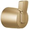Delta Stryke Integrated Diverter Lever Lumicoat Champagne Bronze H559CZPR - alternate 1