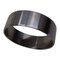 Agco SPACER, AGCO OEM 147-0258 147-0258 - alternate 4