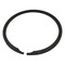 Caterpillar RING-RETAINI, CATERPILLAR OEM 2715649 2715649 - alternate 6