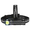 Olight Perun 3 3000 Lumen Rechargeable L-Shaped Headlamp PERUN3 - alternate 1