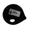 Agco GRIP, AGCO OEM 164-7040 164-7040 - alternate 1