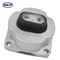 Skyward Automotive Products Automatic Transmission Mount,  SKM3163 - alternate 2