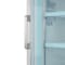 Koolmore 27 in. 1-Door Commercial Display Merchandiser Freezer 13 cu. ft. in White MDF-1GD-13C-WH MDF-1GD-13C-WH - alternate 10