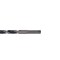 Century Drill & Tool HSS Drill Bits 89114 - alternate 5
