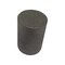 Caterpillar PIPE, CATERPILLAR OEM 5347275 5347275 - alternate 1