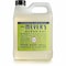 Mrs. Meyers Clean Day 33 fl. oz. Liquid Hand Soap Jug 373219 - alternate 1