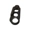 John Deere LINK, OEM AT159076 - alternate 5