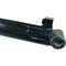 Agco CYLINDER ASM LIFT, AGCO OEM 70343391 70343391 - alternate 3