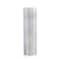 Wrightmaster 48 in. x 50 ft. 19-Gauge Hot-Dip Galvanised Wire Mesh for Houses, Chicken Coops Metal Frame ZR-SZ0753 - alternate 1