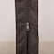Sunjoy Light Tan Replacement Netting For Moorehead Steel Patio Gazebo 11X13 Ft A101011500 Sold At A111510400 - alternate 3