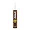 Osi QUAD Advanced Formula 10 fl. oz. White #001 Window Door and Siding Sealant VOC CA 1638681 - alternate 9