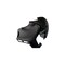 Cnh COVER, CNH OEM 47932292 47932292 - alternate 2