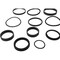 Komatsu SEAL KIT CUSHION, KOMATSU OEM 29096 29096 - alternate 3