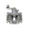 Hella BRAKE CALIPER 355794032 - alternate 6