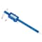 Dasqua 0-6in Pro Digital Caliper With High 0.0005in Accuracy 9020-0005 - alternate 1