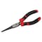 Performance Tool Mini Needle Nose Pliers, W30736 W30736 - alternate 1