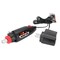 Performance Tool 80 pc. Rotary Tool Set, Cutting Grinding Polishing Drilling W50083 - alternate 4
