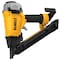 Dewalt Metal connector nailer DWMC150 - alternate 3