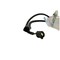 Autobest 99-04 Ford F250-F350 Sduty 5.4-6.8L Value Fuel Pump, F1241A F1241A - alternate 10